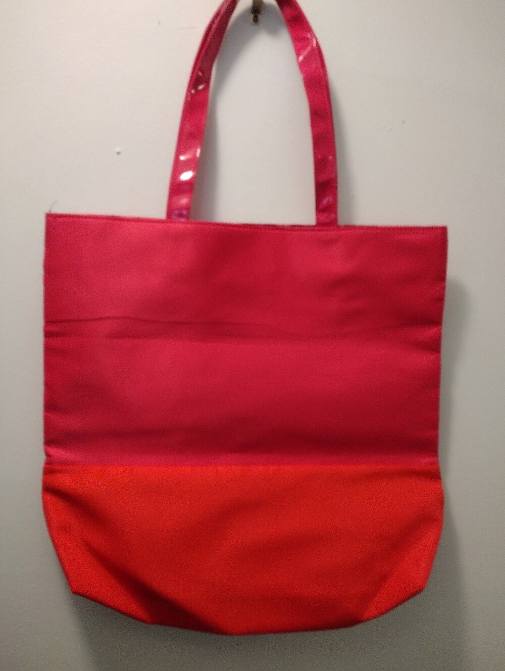 Lancomb Bag - Picture 3 of 3